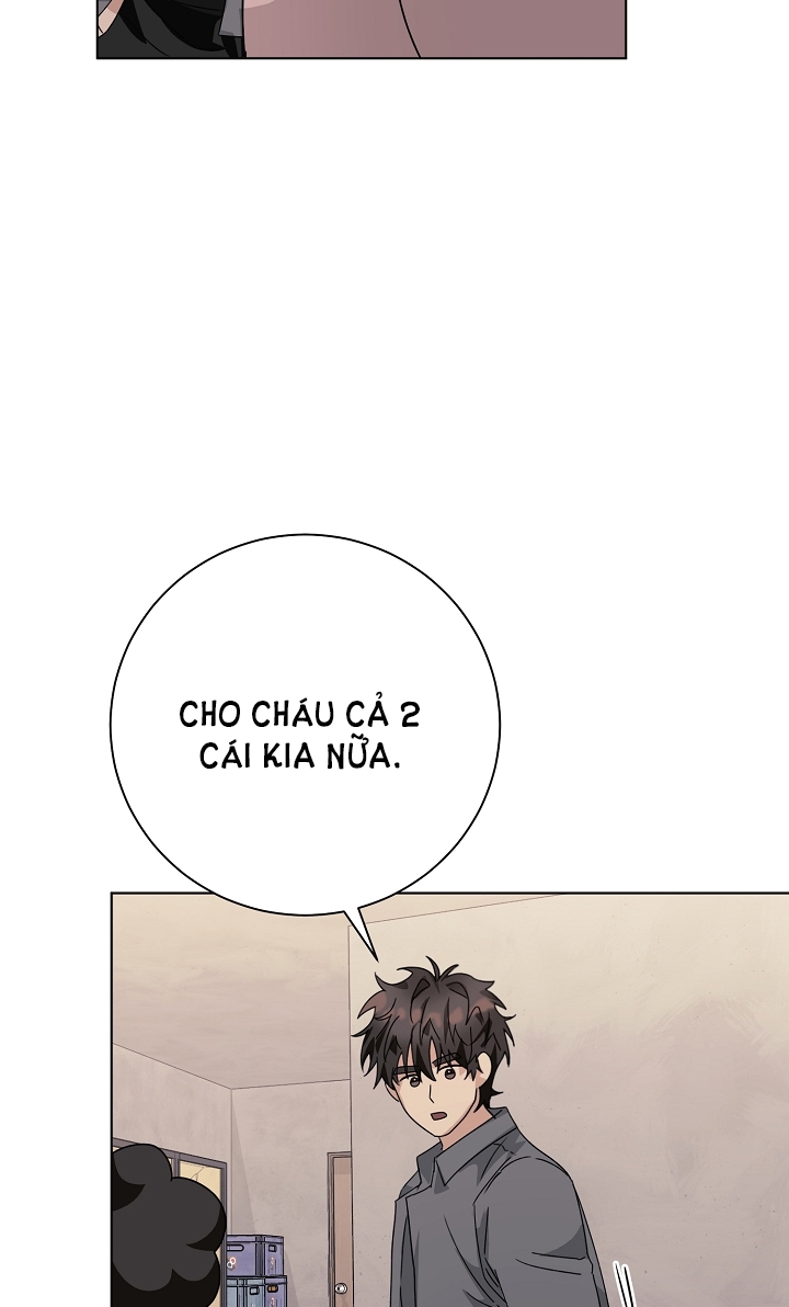 11336 chapter 13.2 - Trang 23