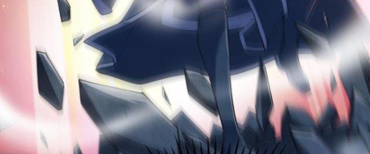 ẩn cư mười vạn năm, đời sau mời ta rời núi chapter 22 108