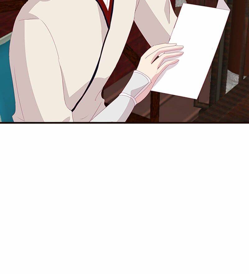 tướng quân mời ra trận chapter 101 7