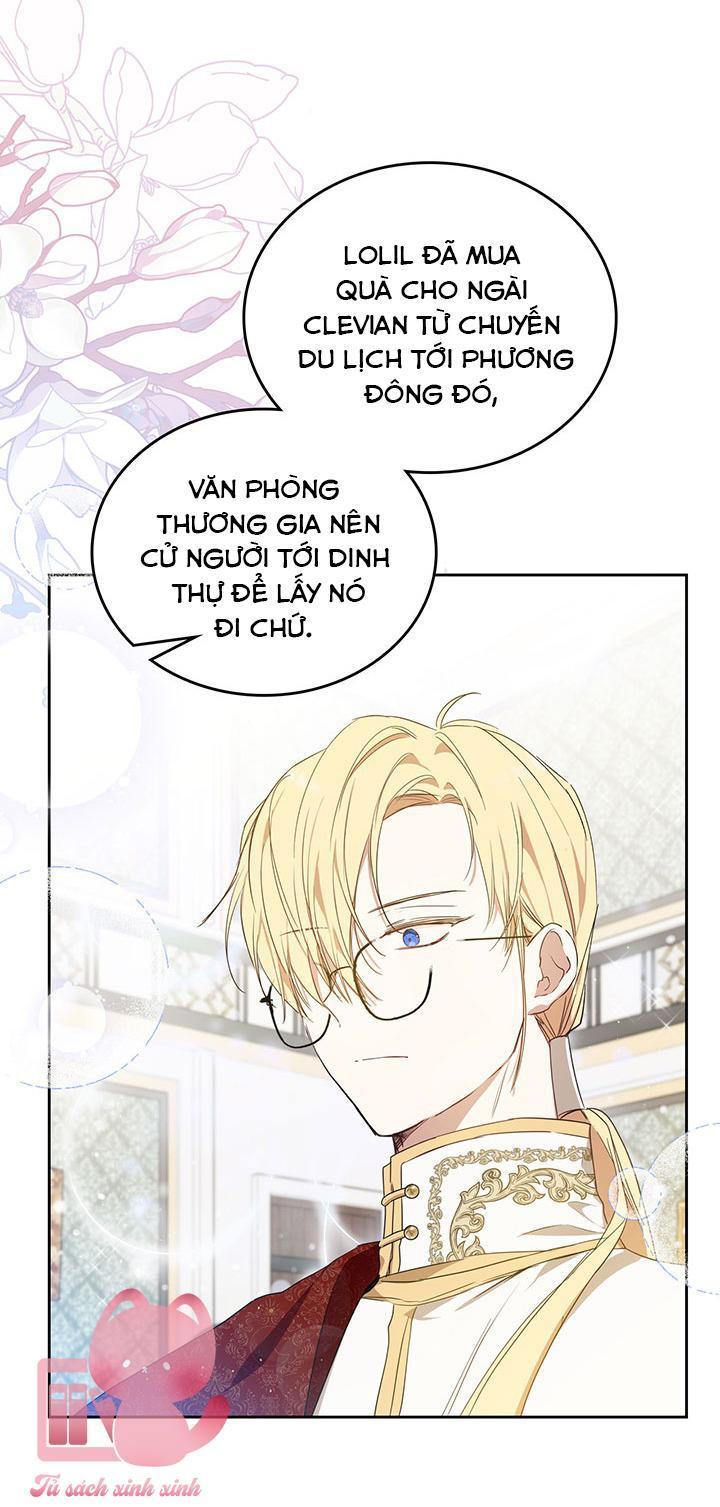 kiếp này ta sẽ trở thành gia chủ chapter 93 69