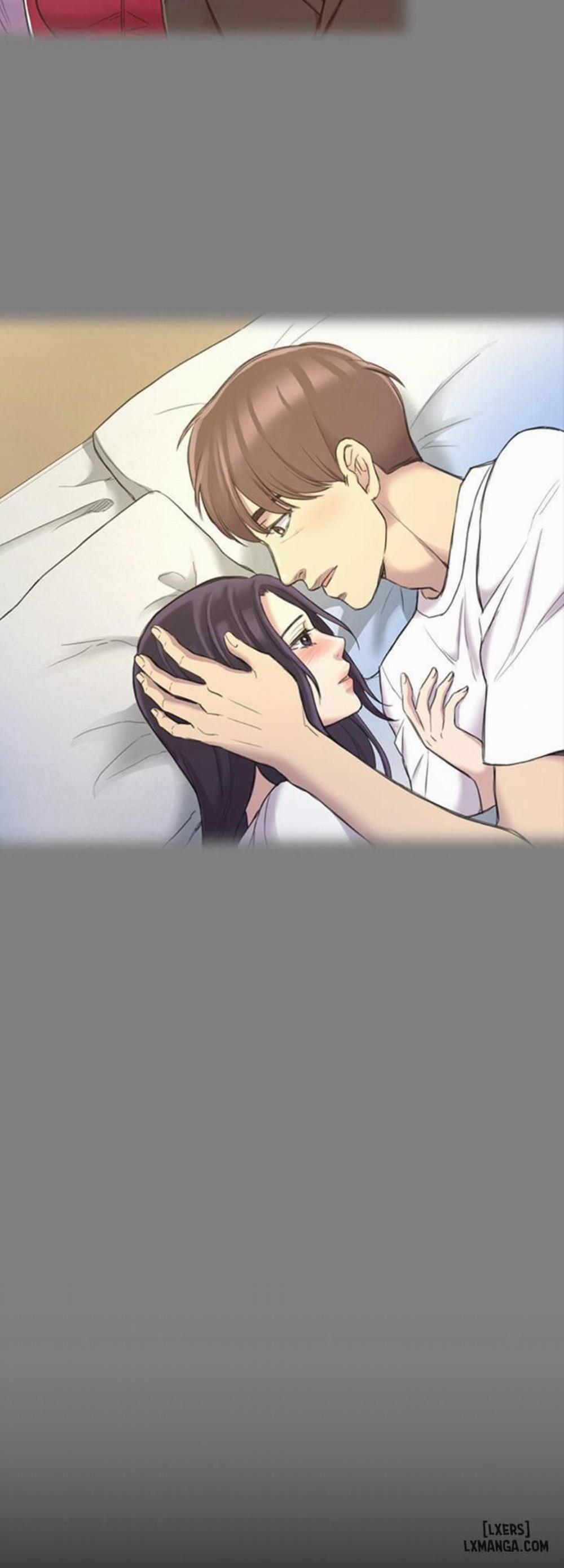 anh có thể giúp em không chapter 38 3