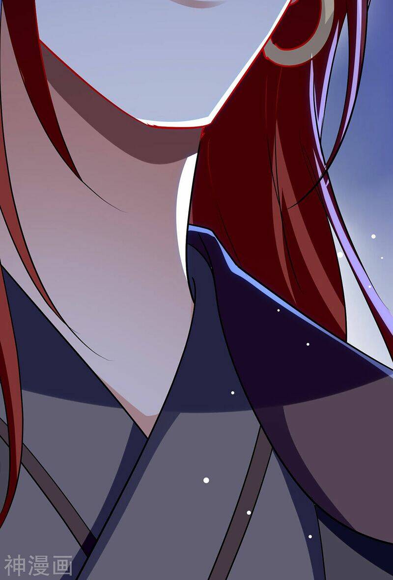 vạn giới tiên vương chapter 84 50