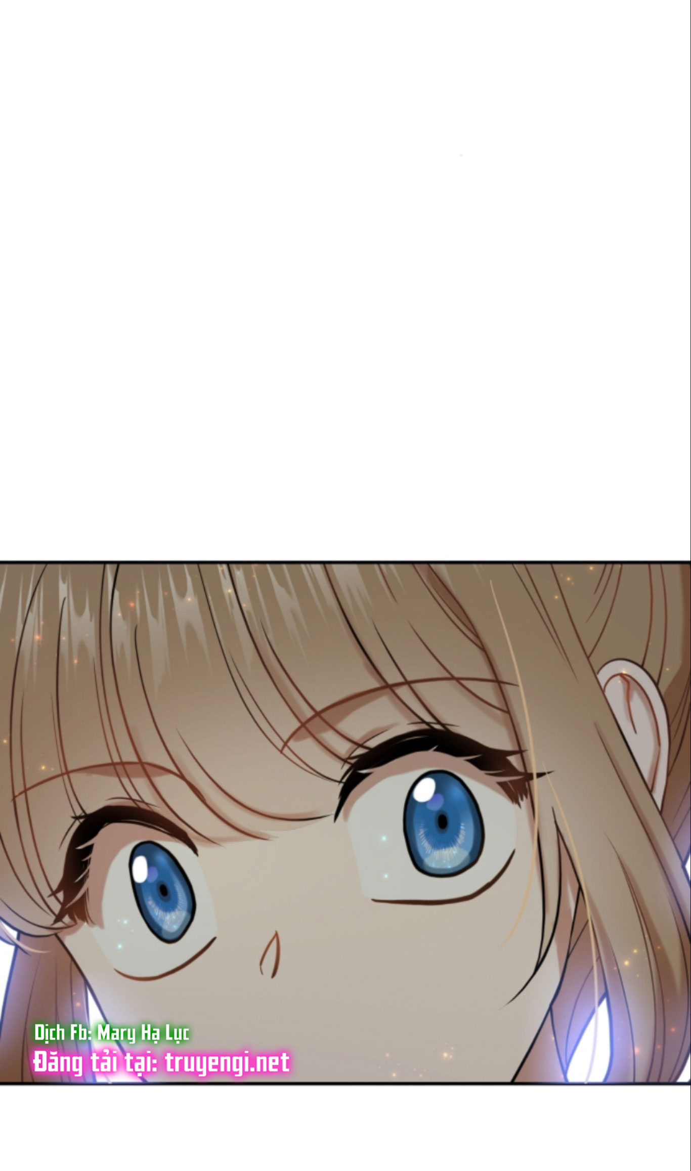 truyện tranh lãng mạn của ropan bing chapter 9 46