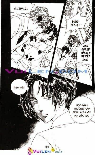 ảo vọng tình yêu chapter 1 44