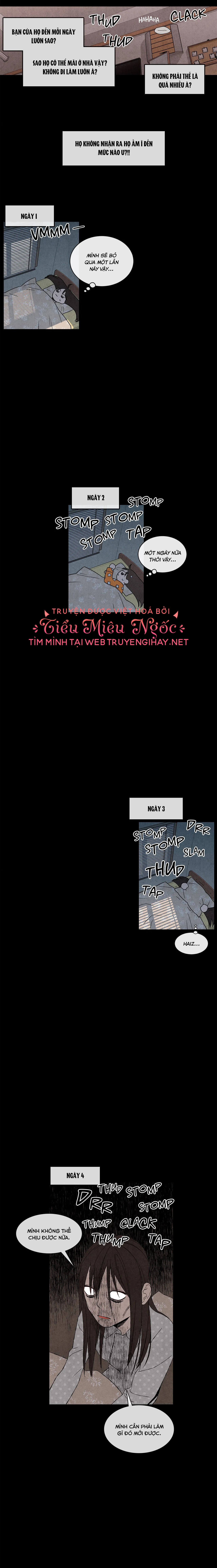 1 với 1 chapter 1 10