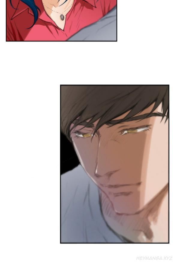 h-mate chapter 91 28