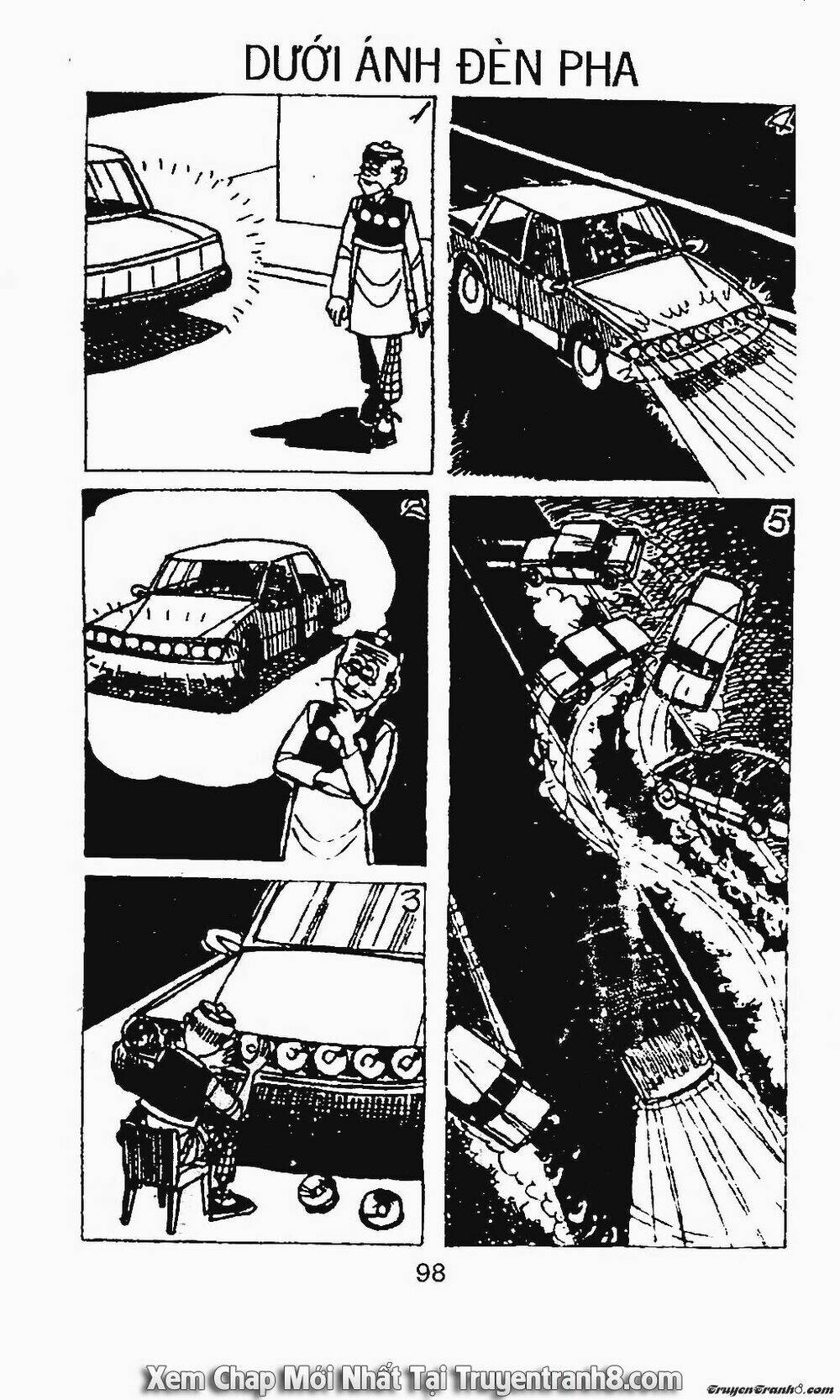 chú thoong chapter 128 14