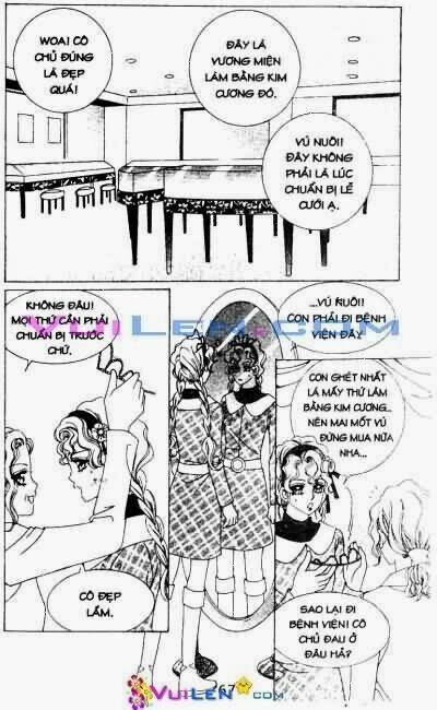 ngọt đắng tình yêu chapter 8 67