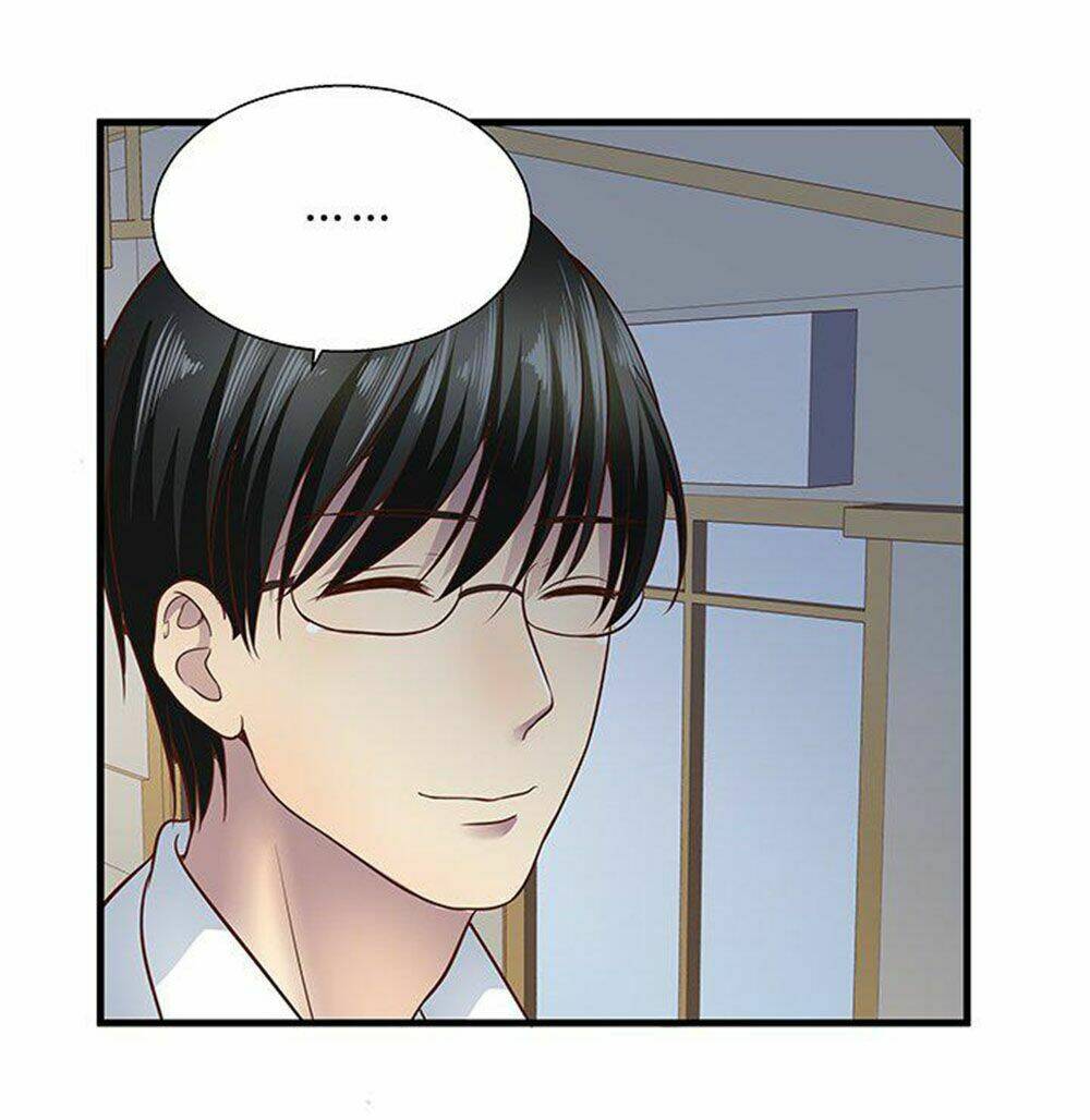 khi trò chơi ác ma bắt đầu chapter 16 38