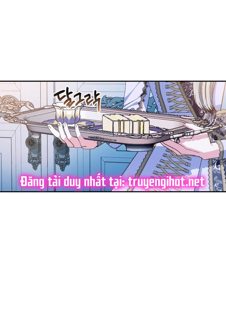 cha à, con không muốn kết hôn đâu chapter 82 71