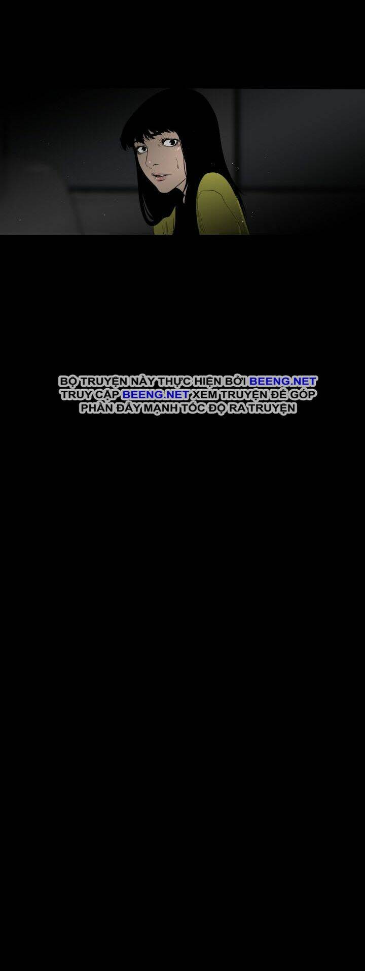 kẻ mạnh nhất - tong edge chapter 19 41