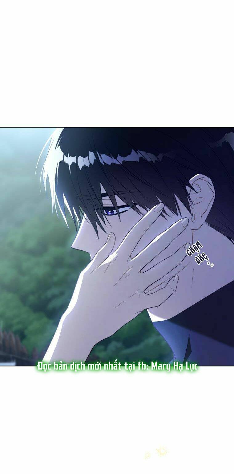 công chúa khắc dấu lên kẻ phản nghịch chapter 48 20