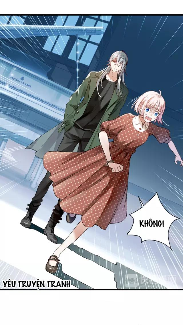 thực nhị chapter 14.2 6