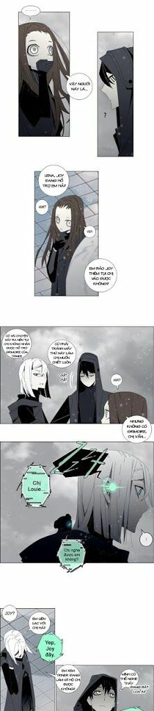 automata chapter 28 3
