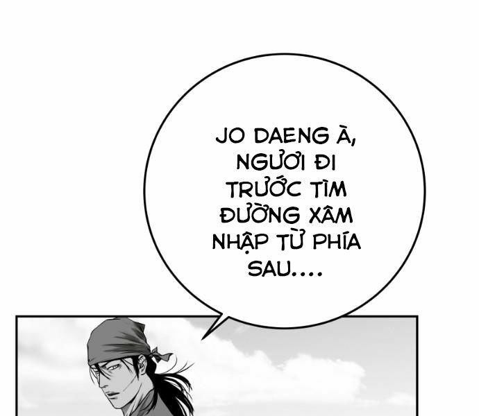 Sát Thủ Anh Vũ Chapter 74 162