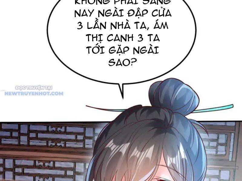 ta thực sự không muốn làm thần tiên chapter 41 64