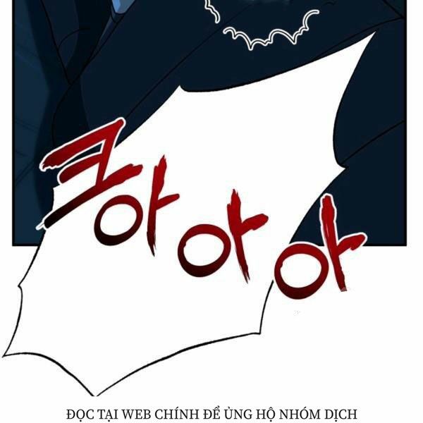 ngôi nhà kết nối với hầm ngục chapter 32 144