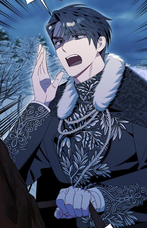 tôi tưởng đó chỉ là tiểu thuyết trọng sinh bình thường chapter 80.1 2