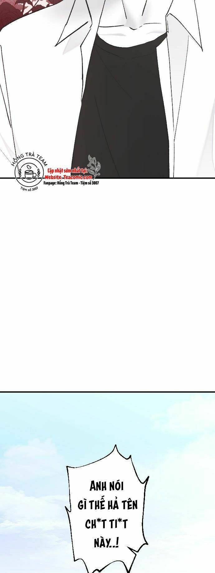 ba người anh trai cực phẩm của tôi chapter 47 70