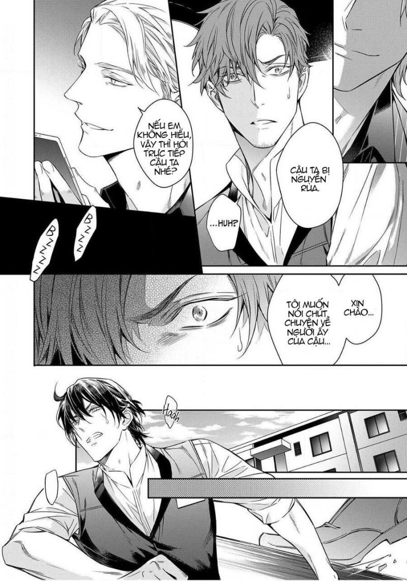 tạm biệt định mệnh chapter 3 16