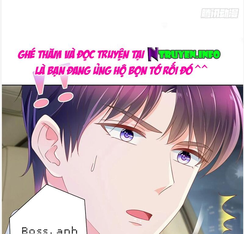 ẩn hôn 100%: chọc tức vợ yêu mua một tặng một chapter 179 6