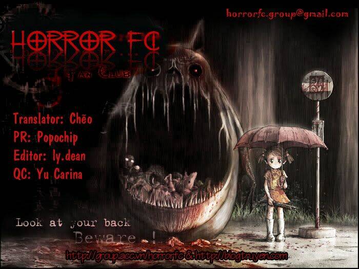 lullabies from hell chapter 4 39