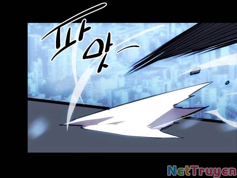 Ta Nhận Được Vật Phẩm Thần Thoại chapter 0 106