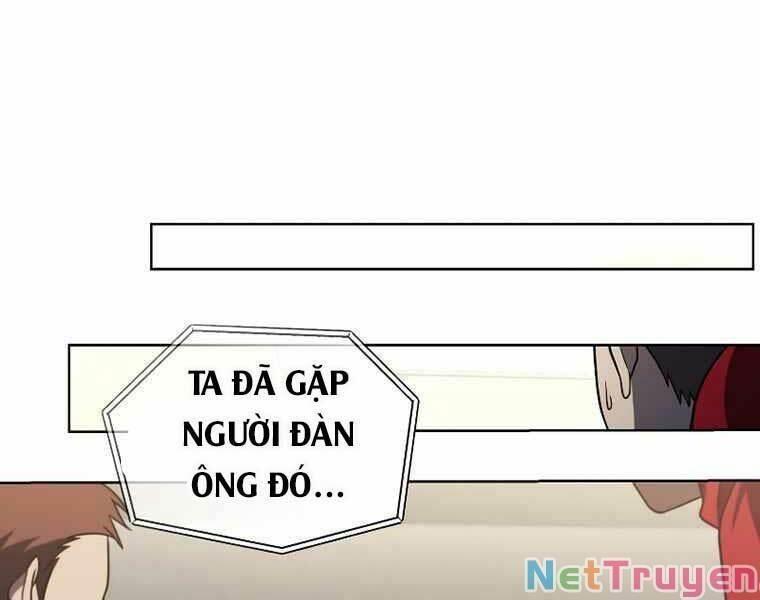 sự trở lại của người chơi sau 10000 năm chapter 54.5 173