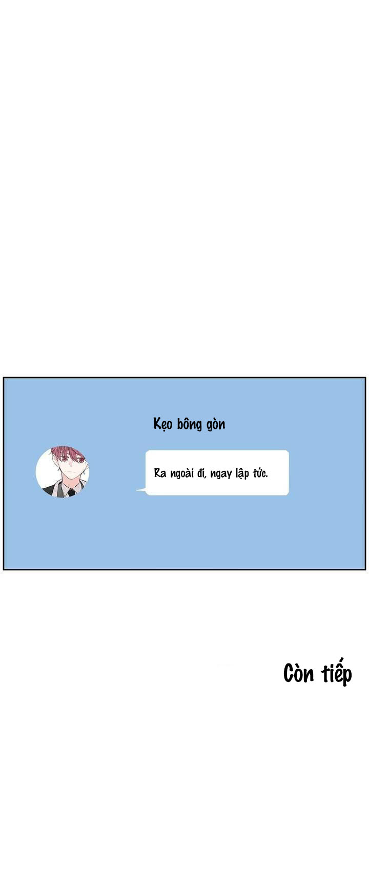 anh làm em đắm say chapter 16.2 18