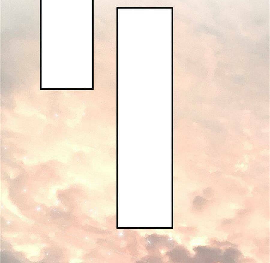 vượt rào trêu chọc chapter 175 28