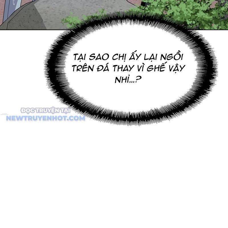 tận thế cũng chỉ là trò chơi chapter 39 54