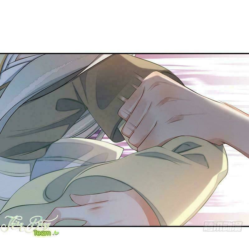 yêu tiên ca chapter 2 52