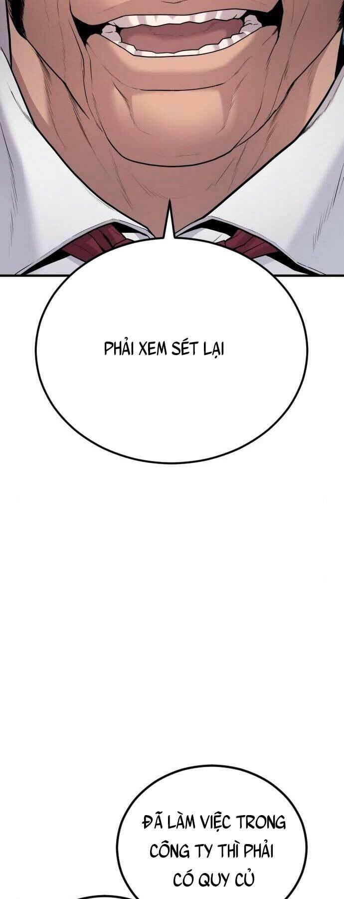 đặc vụ kim chapter 70 102