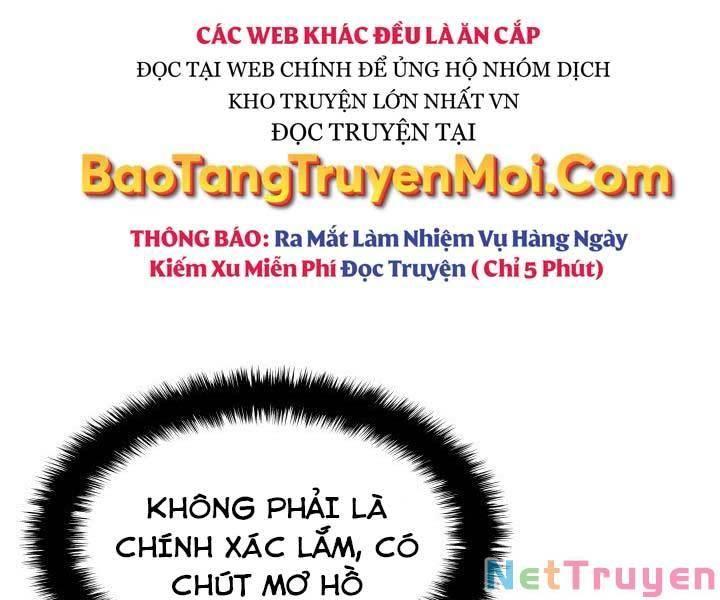 vượt qua giới hạn chapter 130 48