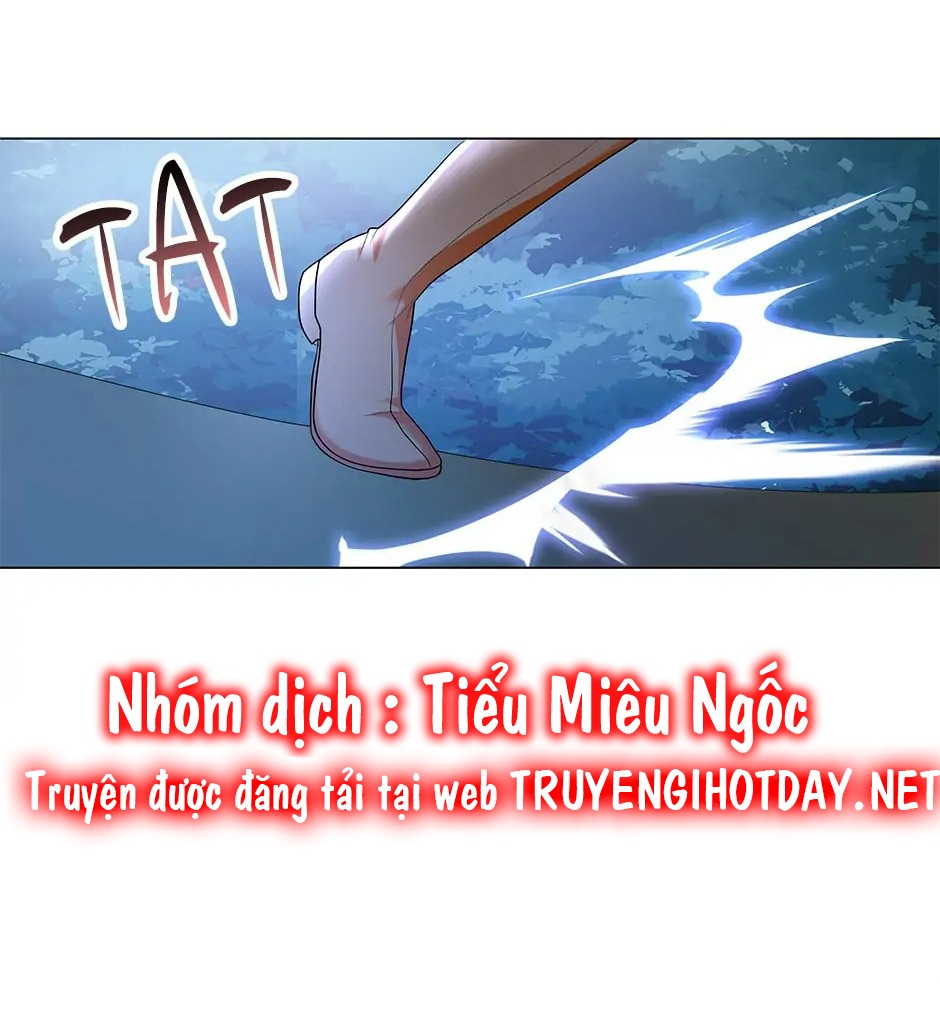 diễn vai ác nữ cũng thật khó khăn chapter 8.1 10