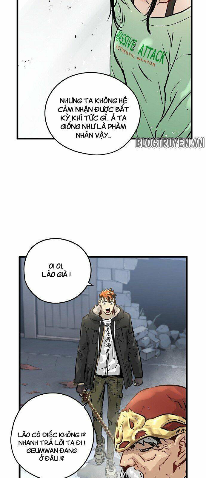 hứa lan chapter 34 22