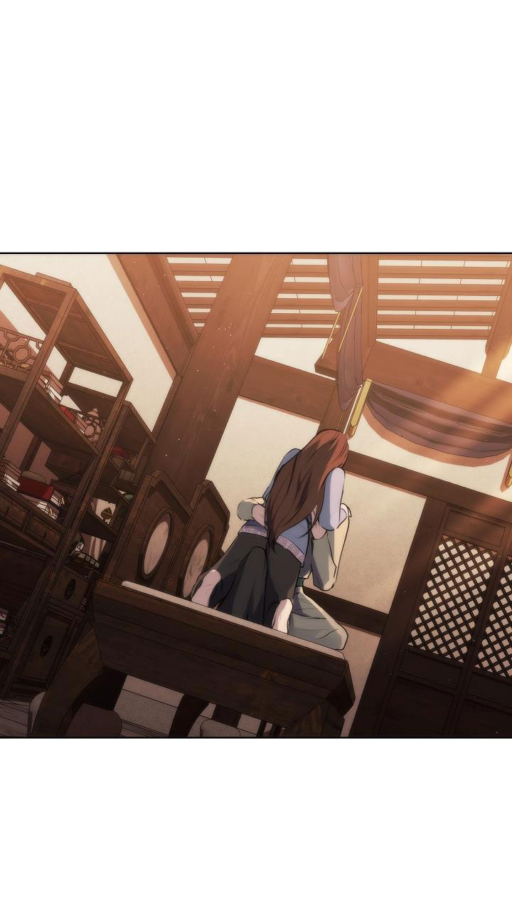 Hôn Nhân Bí Mật chapter 5.2 - Trang 15