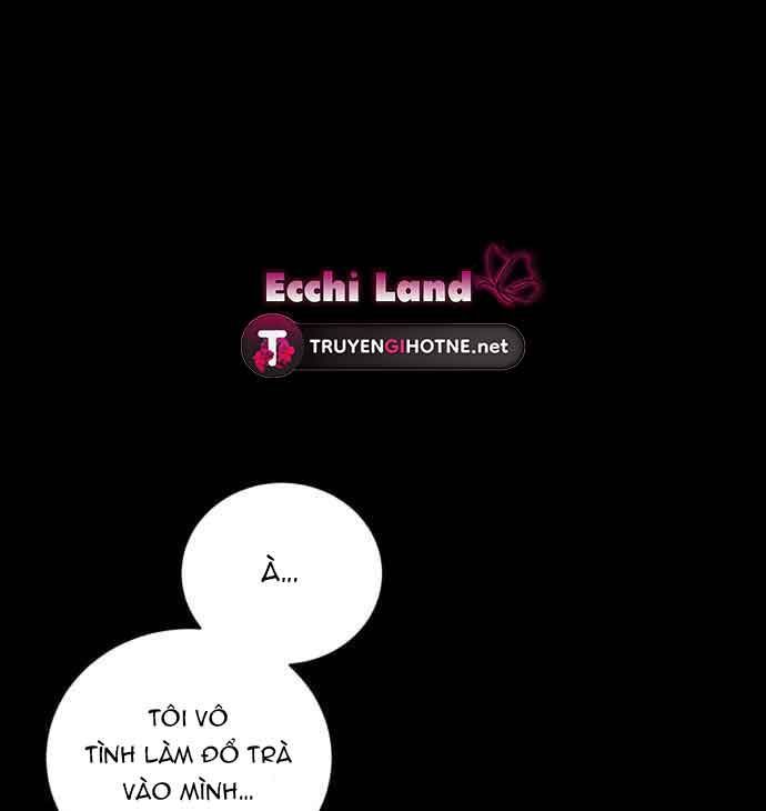 tôi trở thành nữ phản diện trong cuốn tiểu thuyết tàn khốc chapter 10.2 53