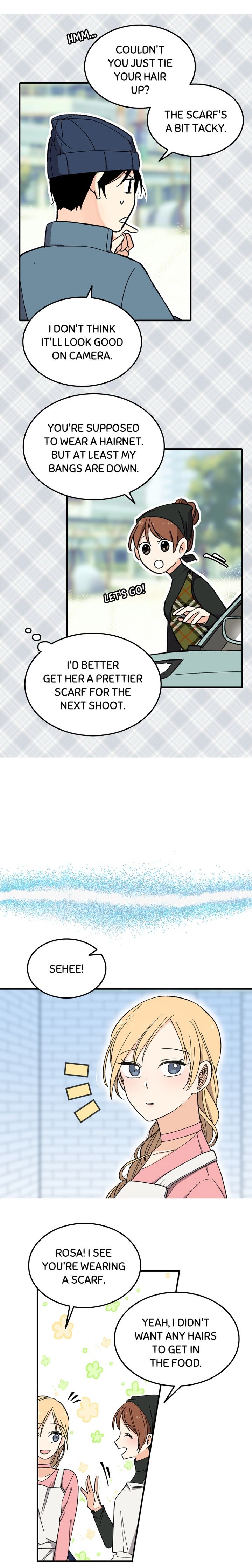 công thức cho tình yêu chapter 18 3