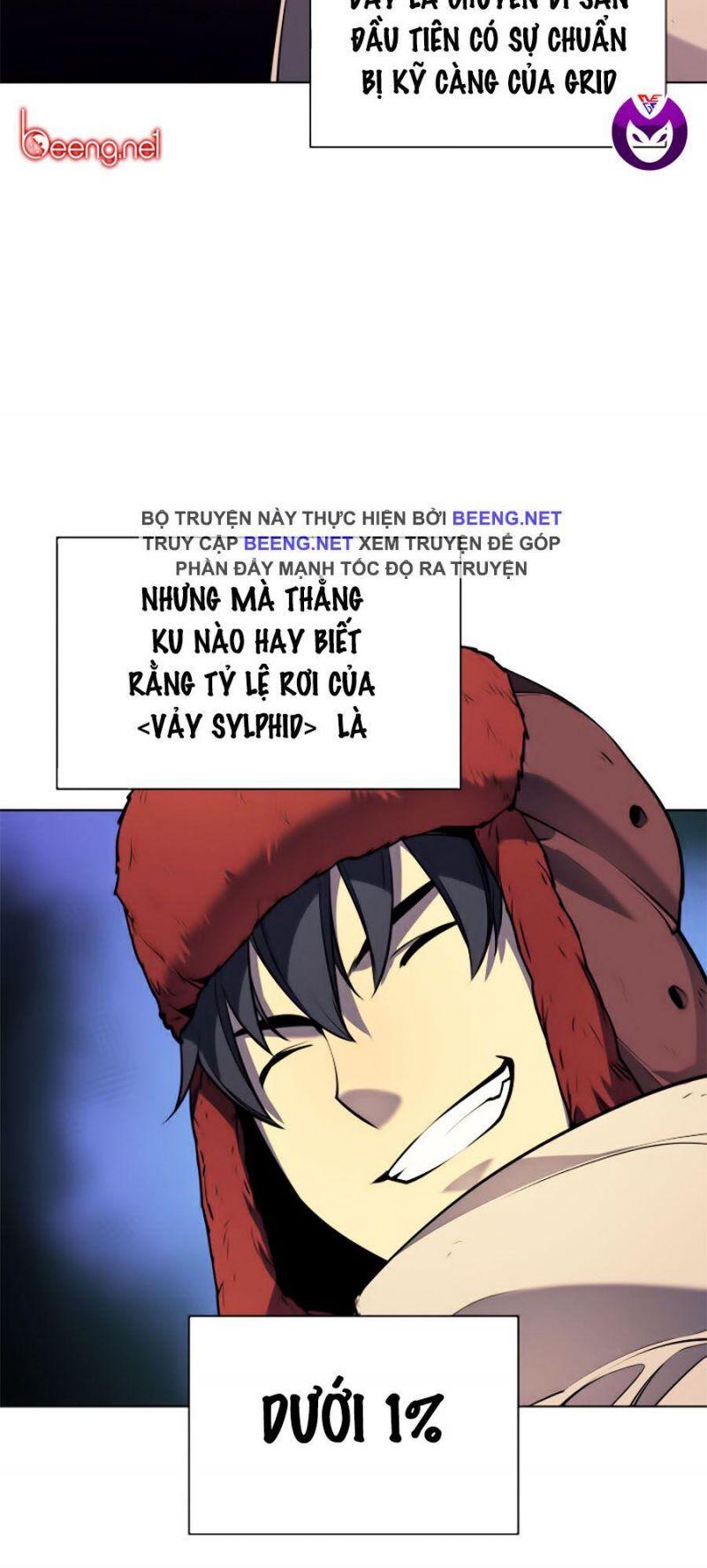 vượt qua giới hạn chapter 37 79