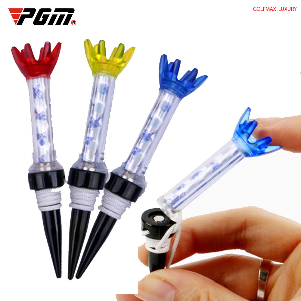 Tee đỡ bóng PGM - QT002 cao cấp