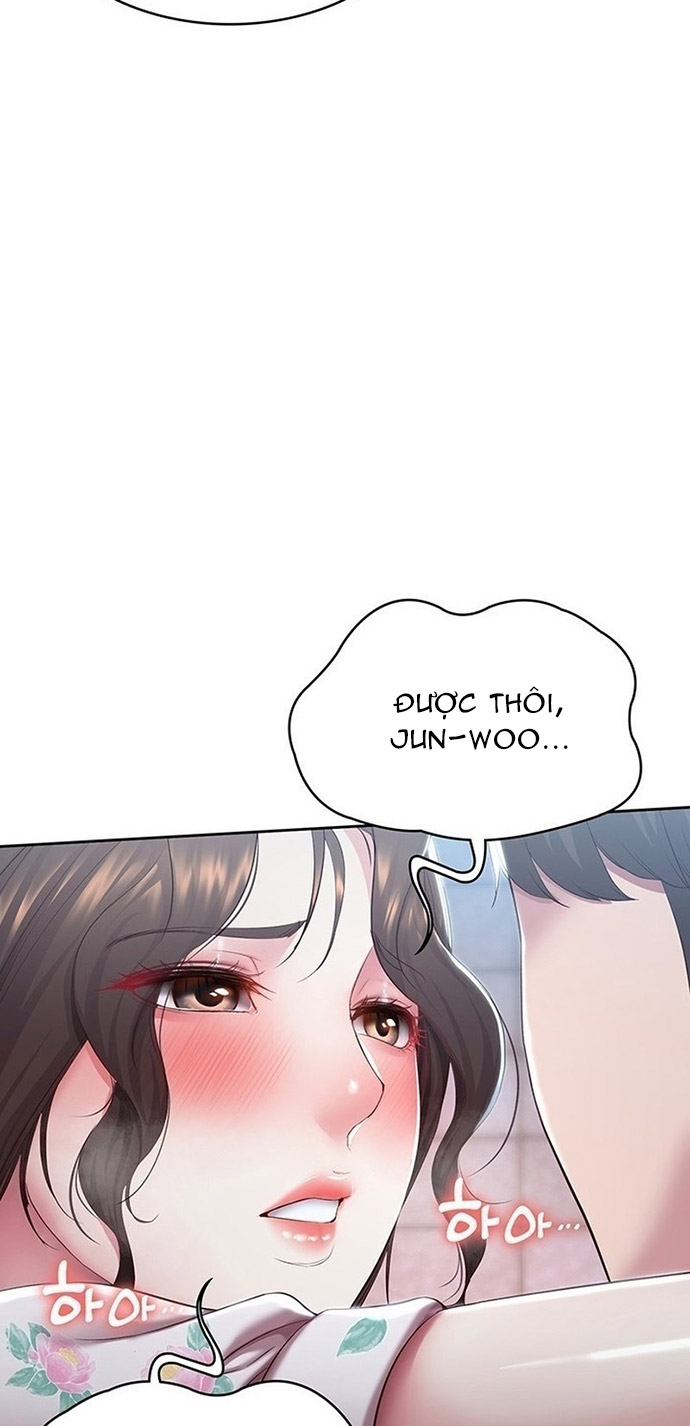 nhật ký nội trú chapter 90.1 8