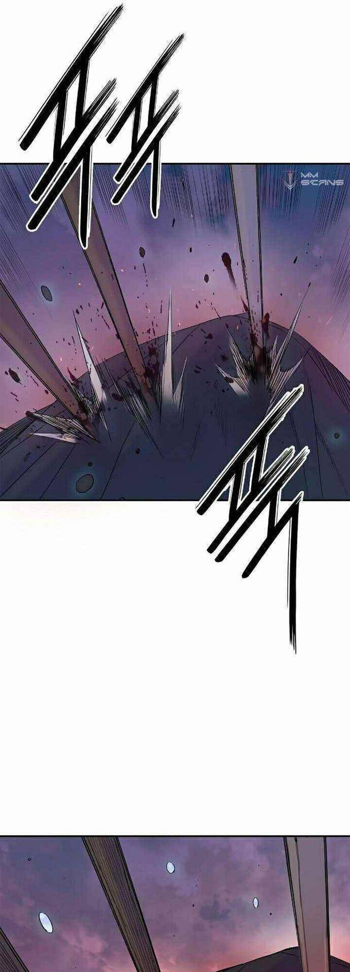 băng tâm kỵ sĩ chapter 10 13