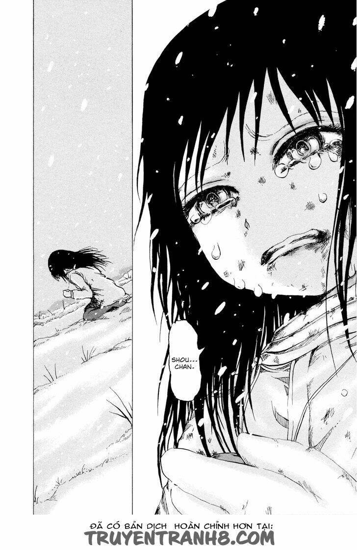 misu misou chapter 20 61