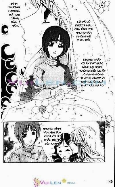 duyên kỳ ngộ chapter 10 150