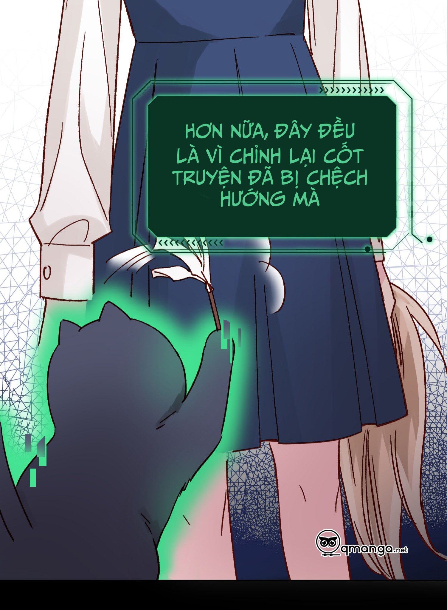 tôi phải trở thành nhân vật đại phản diện chapter 6 17