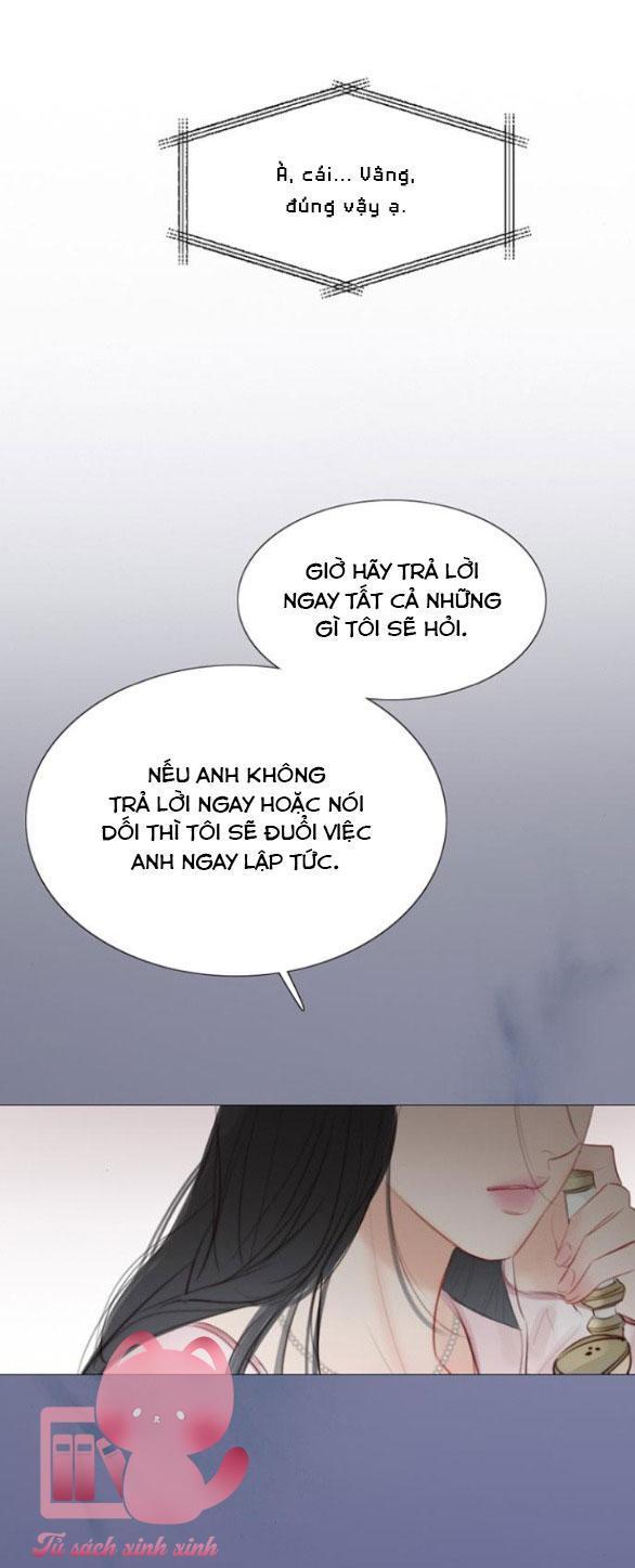 selena chapter 42 38