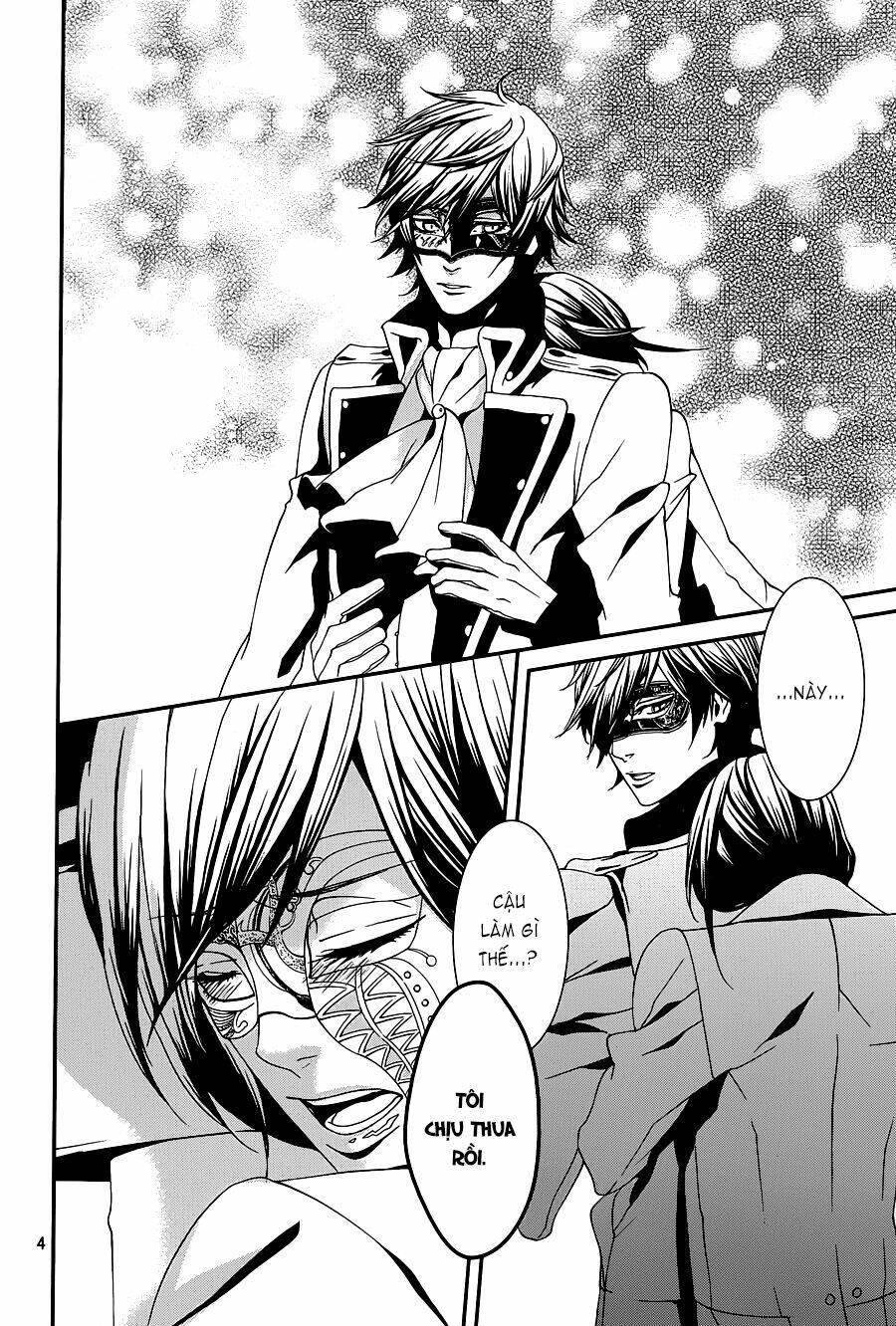 magnolia chapter 33 5