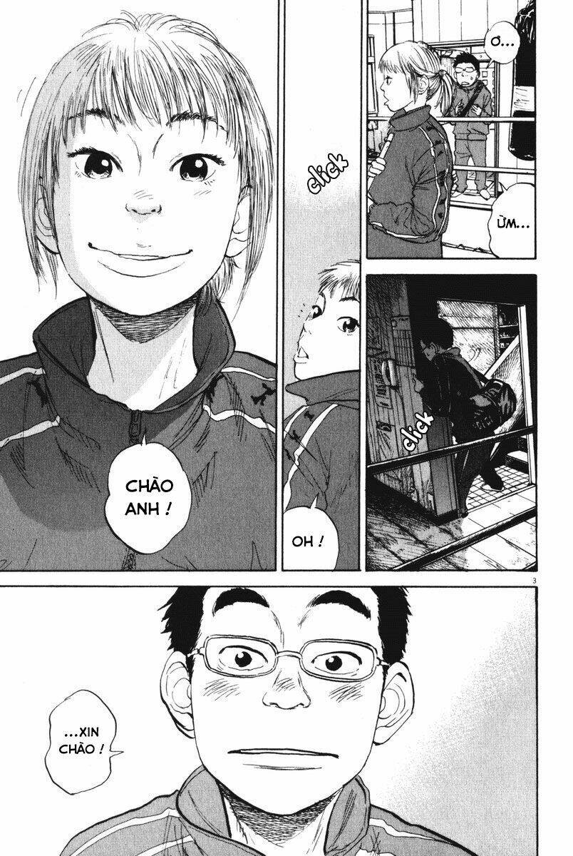 boy on the run chapter 60 3