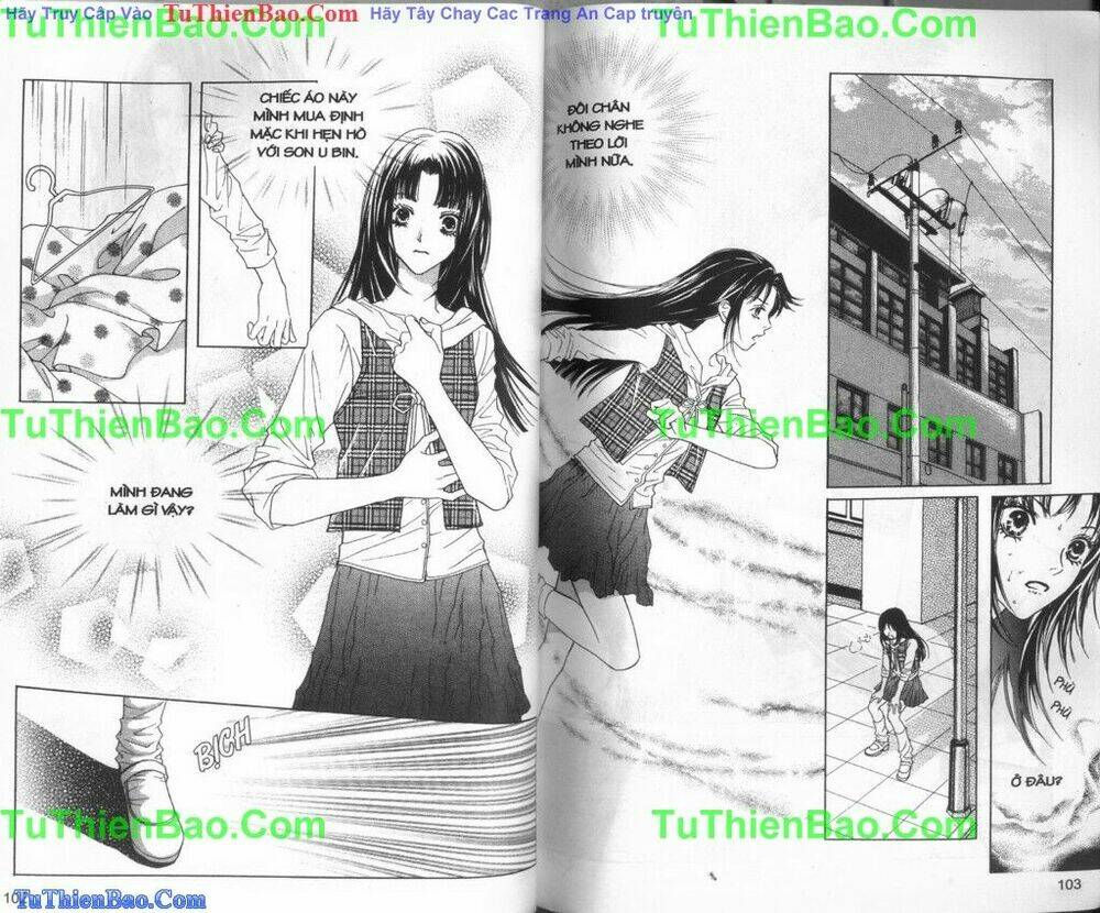 thử 1 lần nhé chapter 14 8